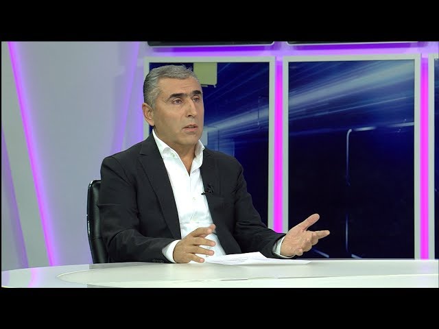 Picture of Արթուր Եզեկյան