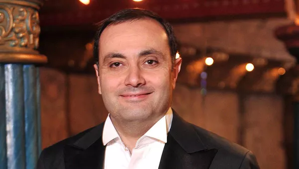 Picture of Վարդան Տողանյան