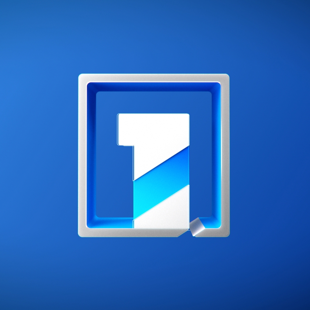 Logo of Առաջին ալիք
