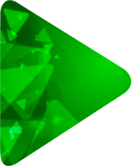 Logo of «Ա-թիվի»