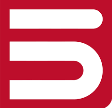 Logo of «5-րդ ալիք»