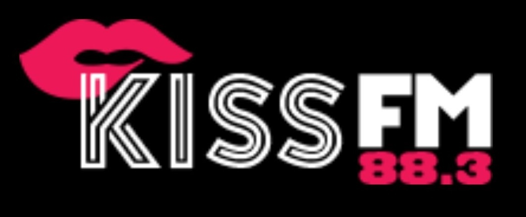 Logo of «Քիսս ԷՖ ԷՄ»