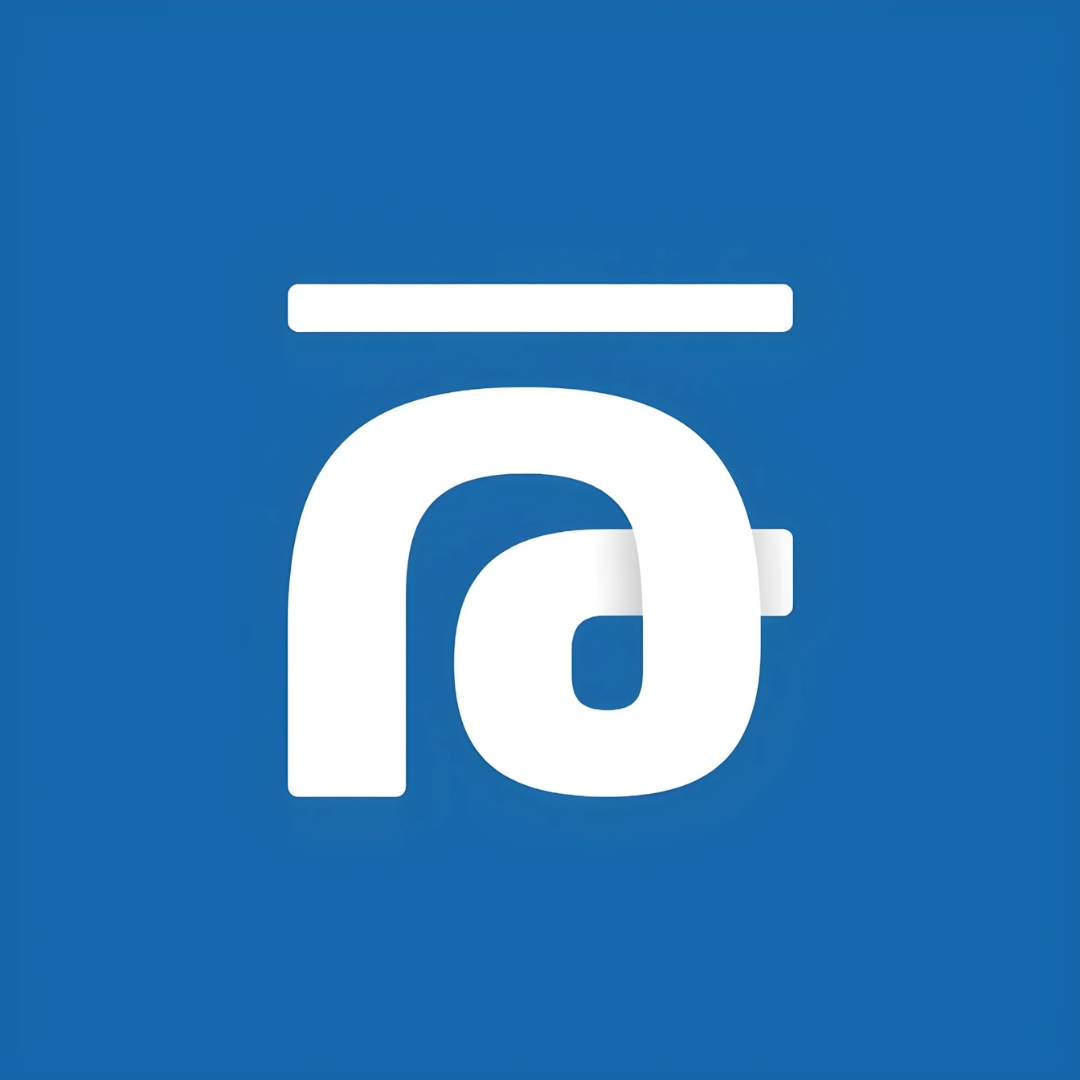 Logo of Թերթ.am