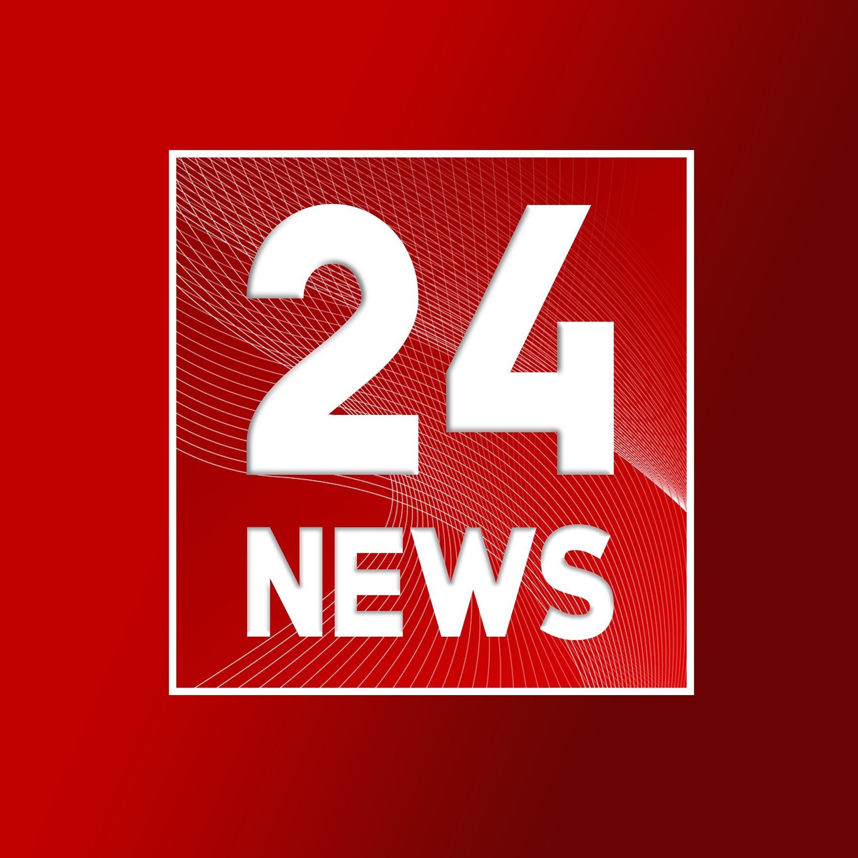 Logo of 24news.am