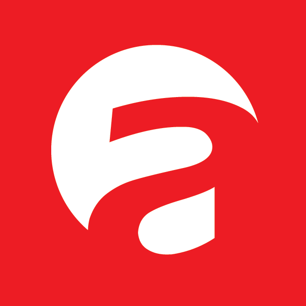 Logo of «Հայկական ժամանակ»