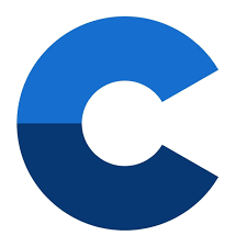 Logo of Civic.am
