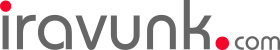 Logo of «Իրավունք թերթ»
